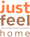 Just Feel Home